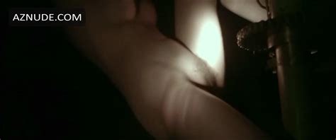 A FILOSOFIA NA ALCOVA NUDE SCENES AZNude