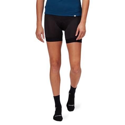 Women's Mountain Bike Clothing | Competitive Cyclist