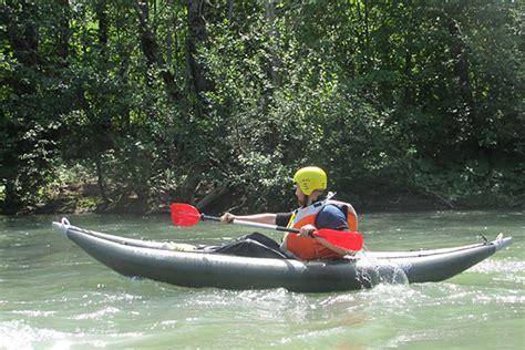 Весло байдарочное Эко Стронг SPLAVITSA - Купить