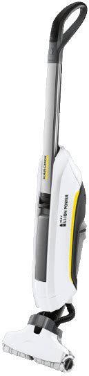 Kärcher FC 5 Cordless Premium 1 055 660 0 ab 299 00