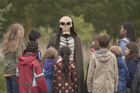 Channel Zero: Seasons Three & Four Renewal for Syfy Series - canceled + renewed TV shows ...