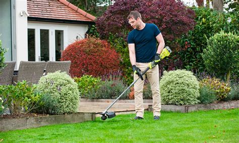 Триммеры Штиль ( Stihl ) электрические и бензиновые - Рейтинг 2020 года