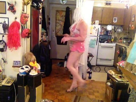 The Bitch Free Solo Man Porn Video XHamster