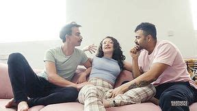 Free Josie Boo HD Porn Videos Porn HD