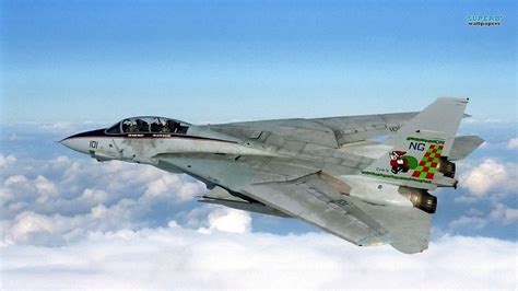 F14 Tomcat Wallpapers - Wallpaper Cave