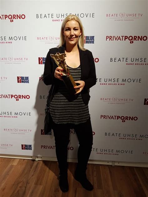 Daddys Luder Nude Viacumbres Mx