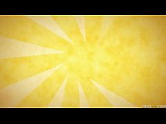 Personal Sex Assistant Rose Jones Brazzers Stream Full From Brazzers Promo Sona Xxx