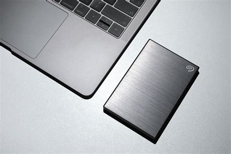 Top 5 Laptops with SSD and HDD for Speed and Performance