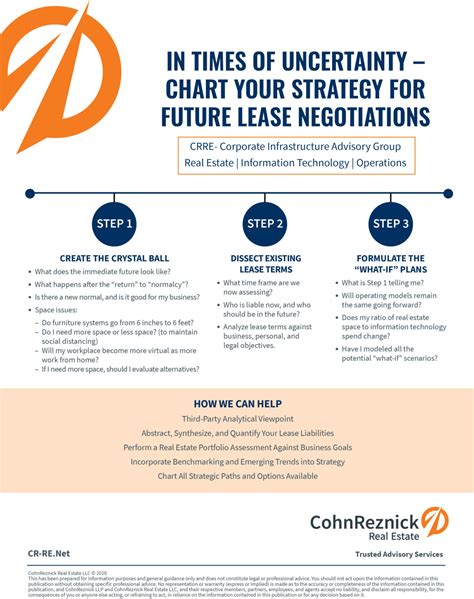 Contract negotiations will shape the future employee benefits at UPS