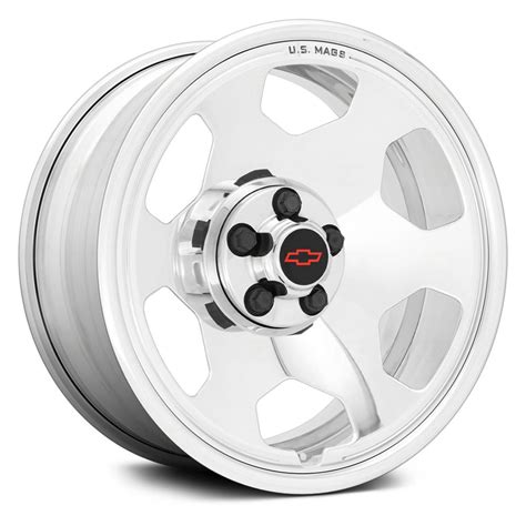 U S Mags Us Obs Pc Forged Welded Wheels Custom Finish Rims