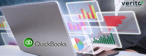 Why Buy Quickbooks Enterprise Solution Verito Technologies Blog