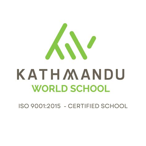 Kathmandu World School