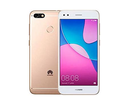 Huawei P Lite Mini