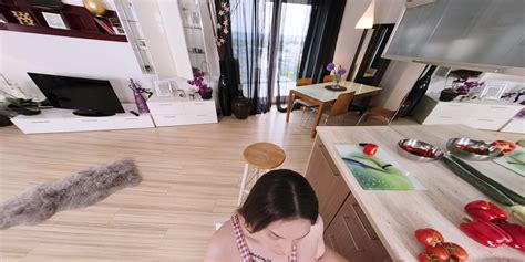 Sister Is My Sex Drive Mia Rose