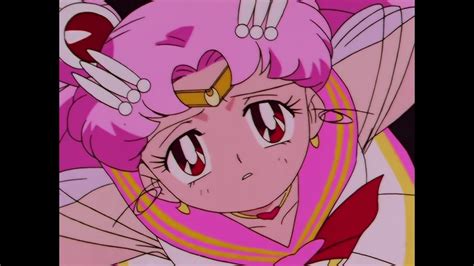 Sailor Stars Episode 170 Viz Dub The Group Gets Separated Sandy Fox