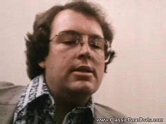 Perfect Bj Blonde Retro Milf Xxx Mobile Porno Videos Movies Iporntv Net