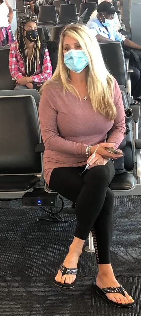 Tall Huge Titty Blonde Milf Boobs Forum