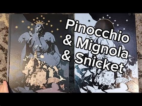 Unboxing The Adventures Of Pinocchio By Carlo Collodi Beehive Books