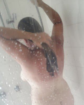 Bbw Ssbbw Asses Collection Porn Pictures Xxx Photos Sex Images Pictoa