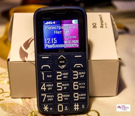 Сломался телефон на гарантии - что делать: пошаговая инструкция