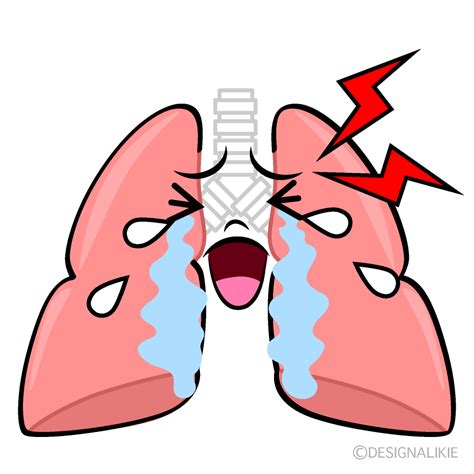illustcute