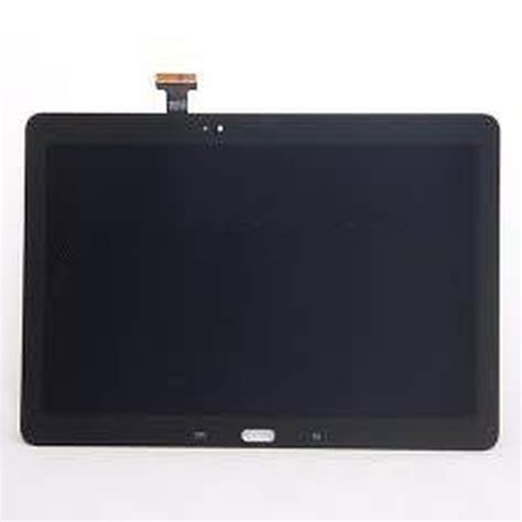 LCD With Touch Screen For Samsung Galaxy Tab 10 1 32GB WiFi And 3G