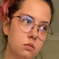 Natalie Dormer Nude Leaks Fapopedia