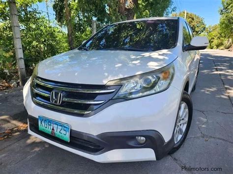 Used Honda CRV 2013 CRV For Sale Cavite Honda CRV Sales Honda CRV