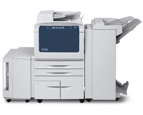 Xerox Used Prestige Office Solutions Inc Used Copiers For Sale Refurbished Copiers