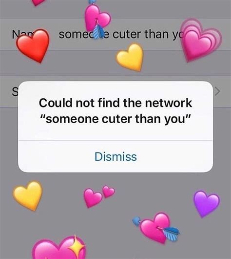 Send This To Someone Cute Crush Memes Wholesome Memes Love Memes