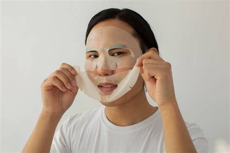 Cara Masker Alami Untuk Menghilangkan Komedo Dengan Bahan Alami