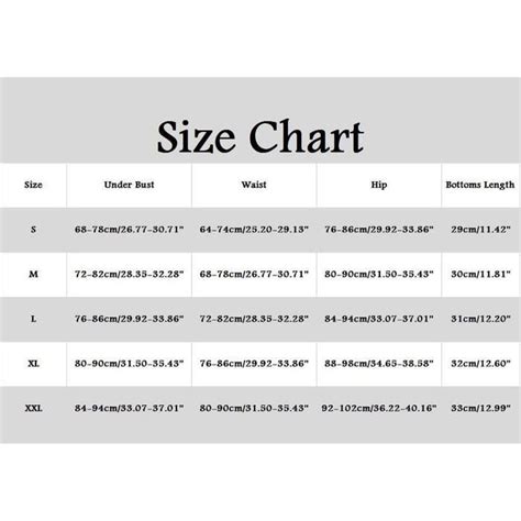 Maillot de Bain Femme 2 Pièces Imprimé Swimsuit Rouge Taille Haute Bikini Sexy Push Up