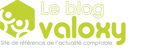 Le R Sultat Net De L Entreprise Blog Valoxy Expertise Comptable