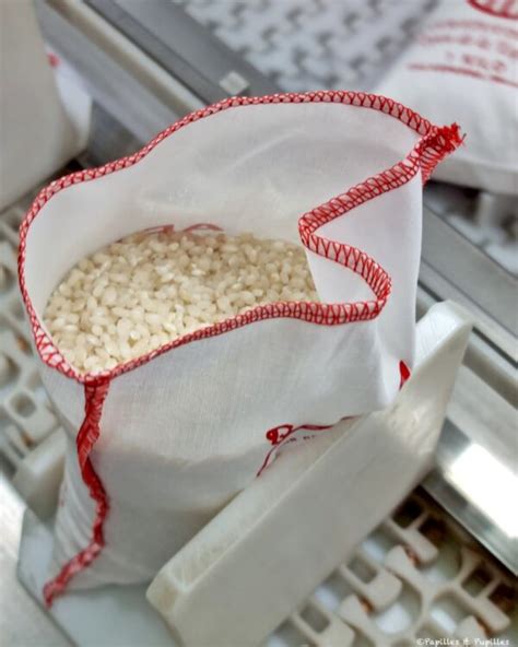 riz bomba calasparra aop le riz parfait pour la paella