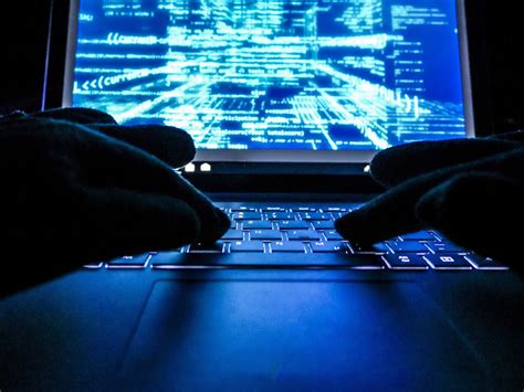 Criminalità informatica al via il primo centro paneuropeo di cyber