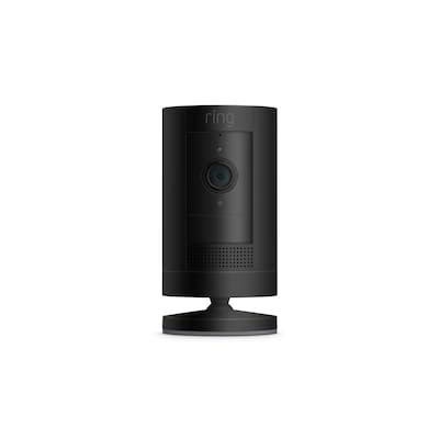 Ring Indoor/Outdoor Security Cameras at Lowes.com