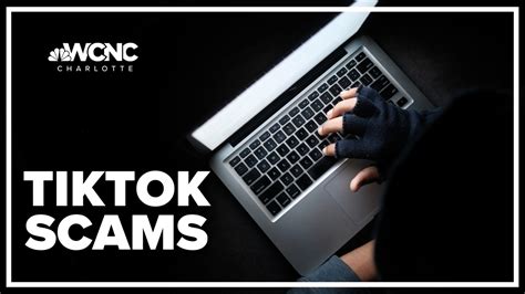 Lawmakers concered with social media platforms | wcnc.com