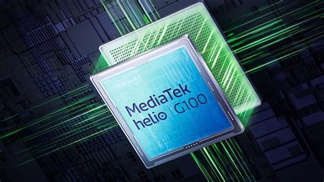 Смартфон Infinix Hot 50 Pro X6881 8 256GB Titanium Grey купити ціна та характеристики на WO UA