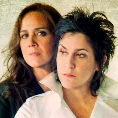 Wendy Melvoin and Lisa Coleman | The AWFC : Alliance for Women Film Composers