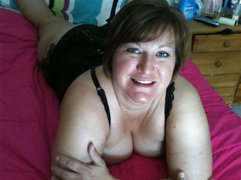Mcdonalds Manager Porn Pictures XXX Photos Sex Images 1713464 PICTOA