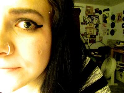 Mind My Vagina Tumblr Tumbex