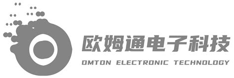MZQL21T9HCJR-00A07-欧姆通电子