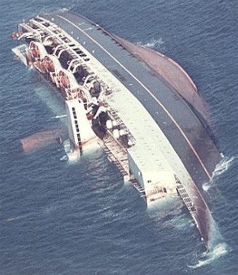 The 50th anniversary of the Wahine ferry disaster | Daily Telegraph