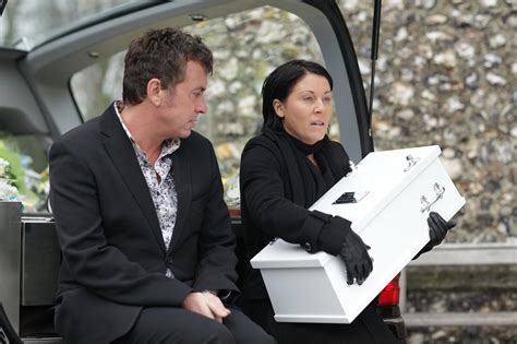 Kat Alfie - Eastenders Photo (18371485) - Fanpop