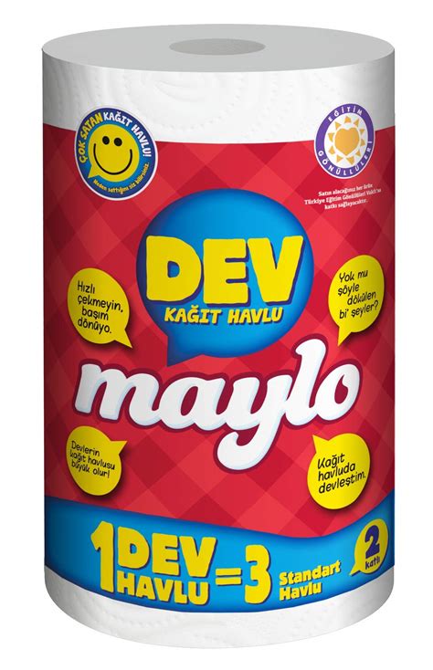 Burger diğer delirmek familia dev havlu hipotez peyzaj Tuna