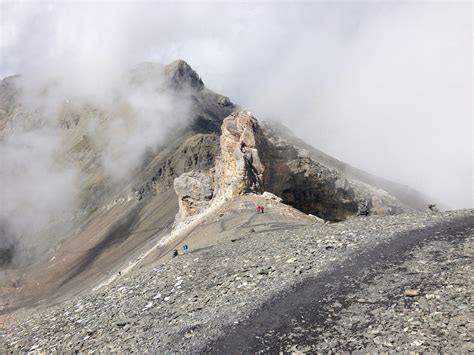 Amtrak Vermonter: Discover The Ultimate Scenic Train Adventure