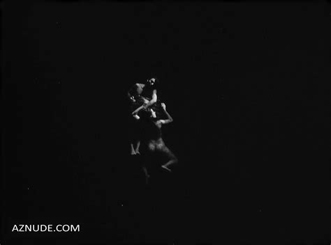 CORRENTE NUDE SCENES AZNude