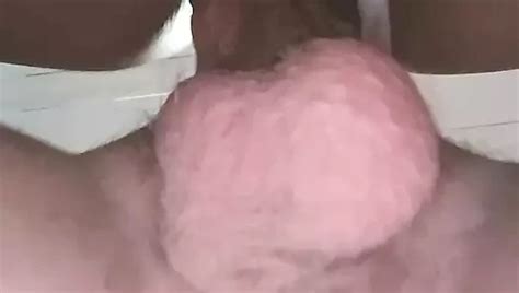 Dahiana Morenaza Porn Creator Videos Free Amateur Nudes Xhamster