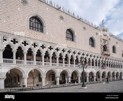 Storica Architettura Rinascimentale Italiana Immagini E Fotografie