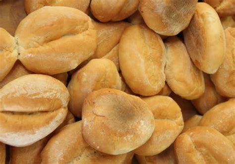 Portuguese Bread Rolls Papo Secos Macaroni Kid Macaroni Kid Eats